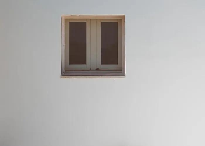 Trullo La Dama Forestiera *