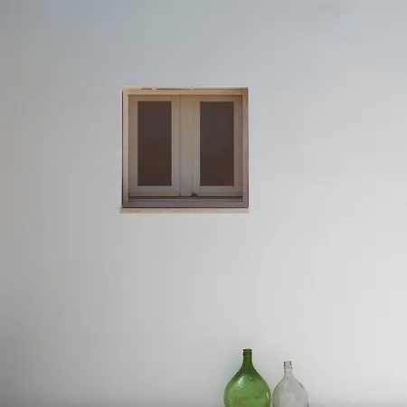 Trullo La Dama Forestiera *